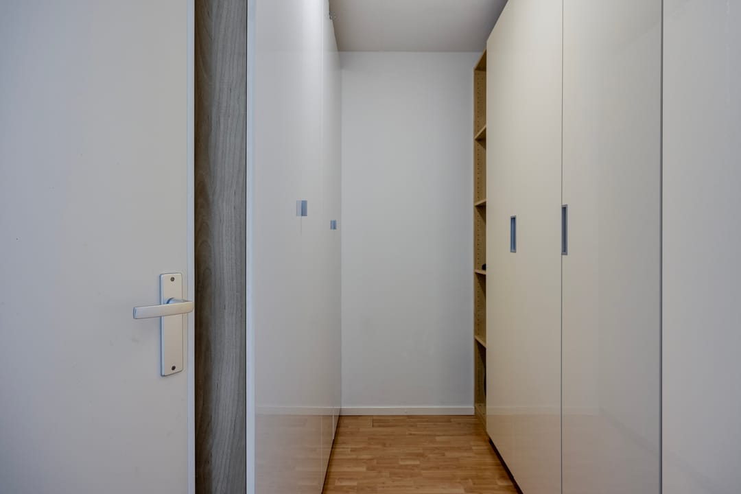 Foto 26 van Spakenburglaan 100