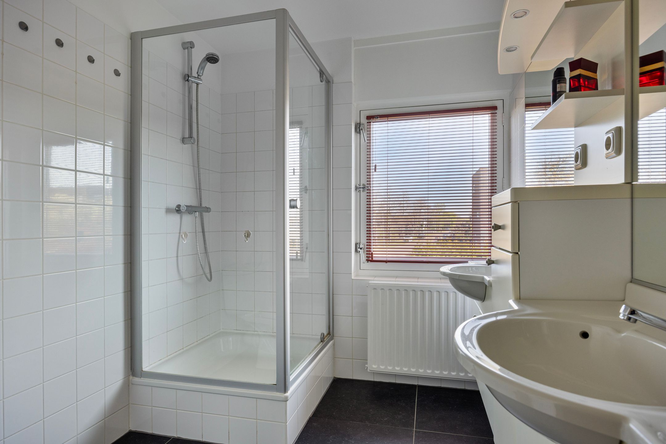 Foto 27 van Spakenburglaan 100