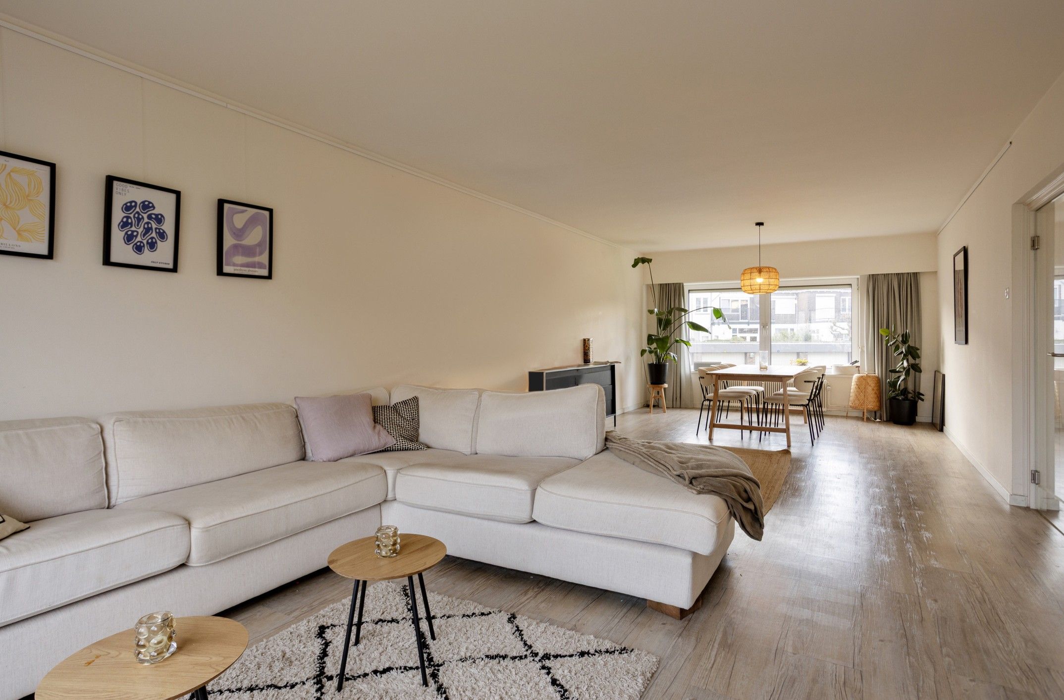 Foto 6 van Oranjeplein 46-B