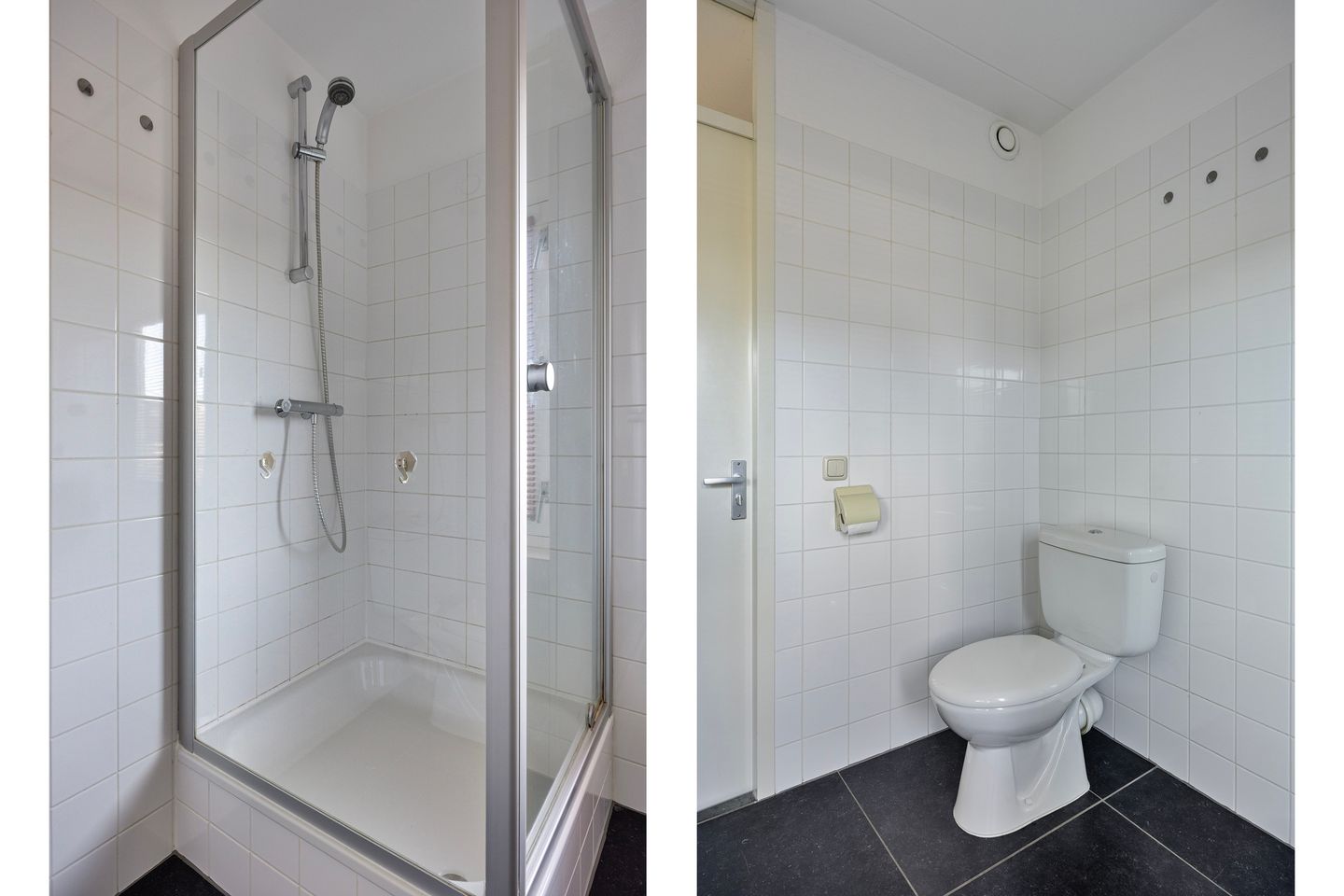 Foto 29 van Spakenburglaan 100