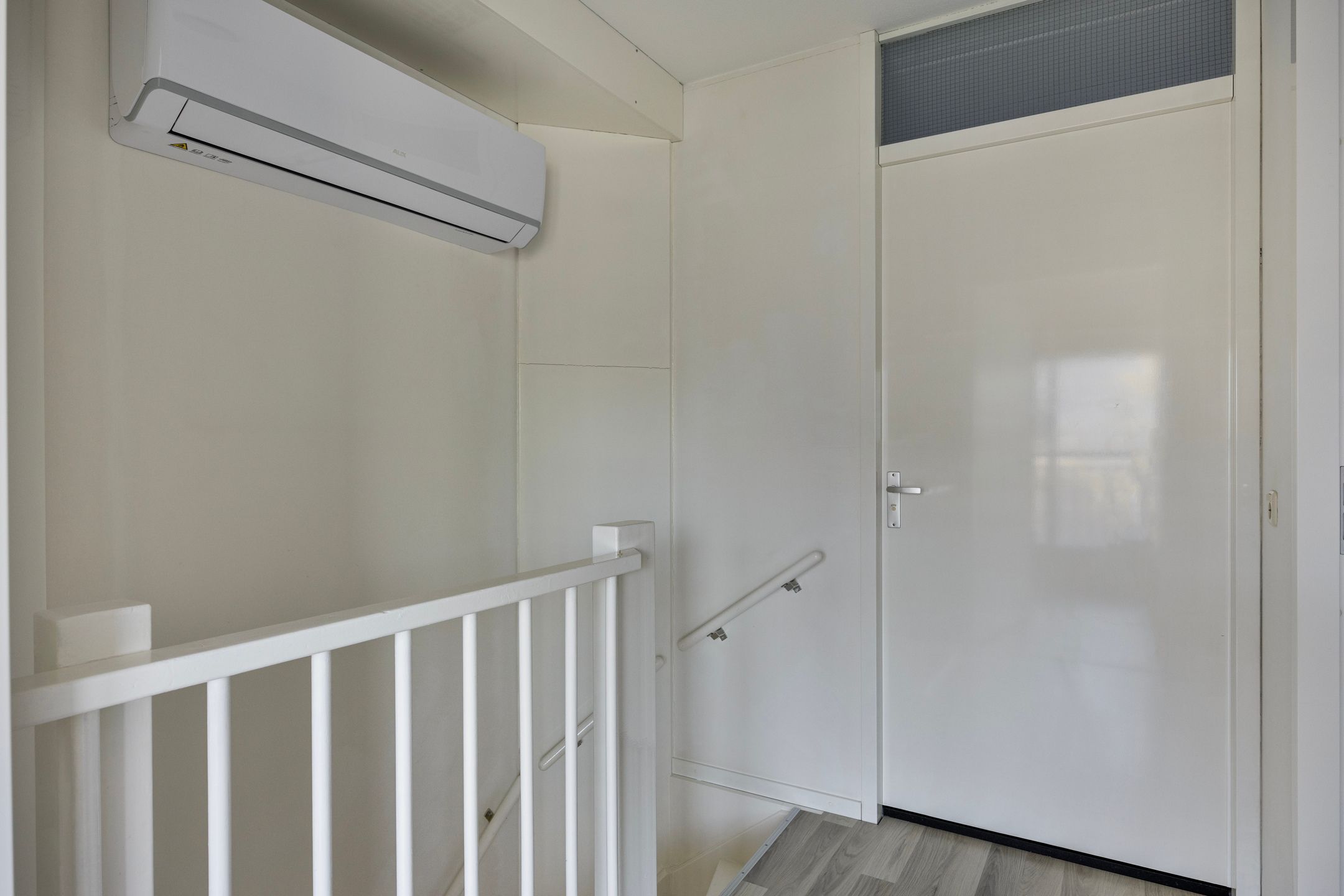 Foto 30 van Spakenburglaan 100