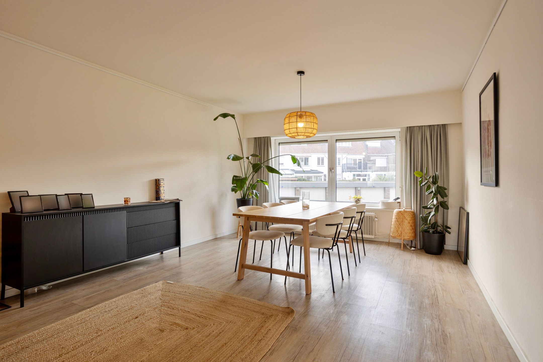 Foto 9 van Oranjeplein 46-B