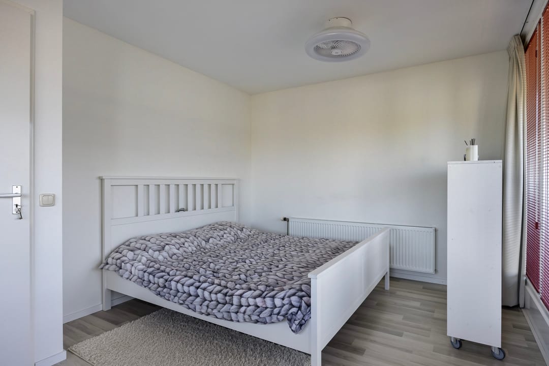 Foto 31 van Spakenburglaan 100