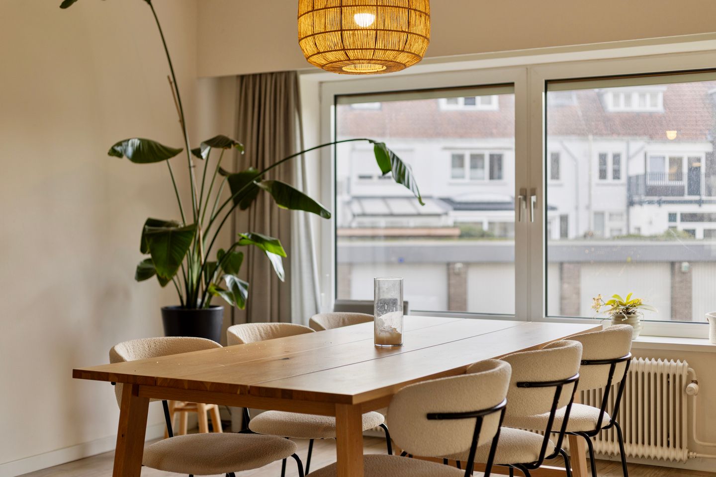 Foto 10 van Oranjeplein 46-B