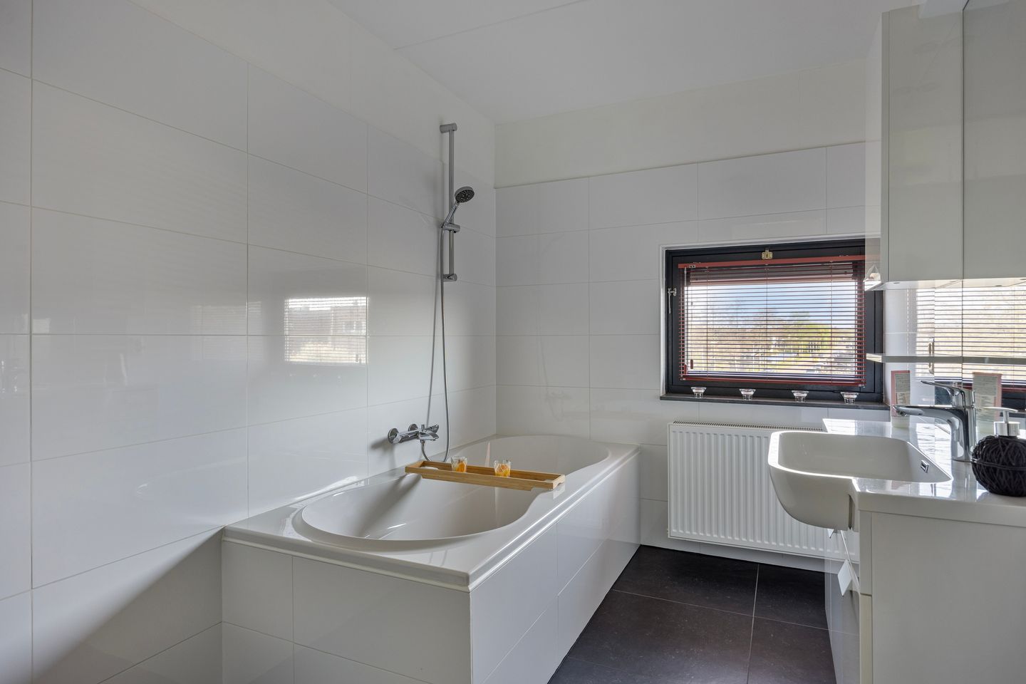 Foto 34 van Spakenburglaan 100