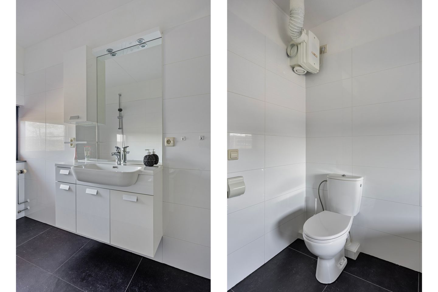 Foto 35 van Spakenburglaan 100