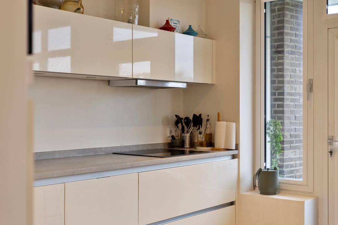 Foto 16 van Oranjeplein 46-B