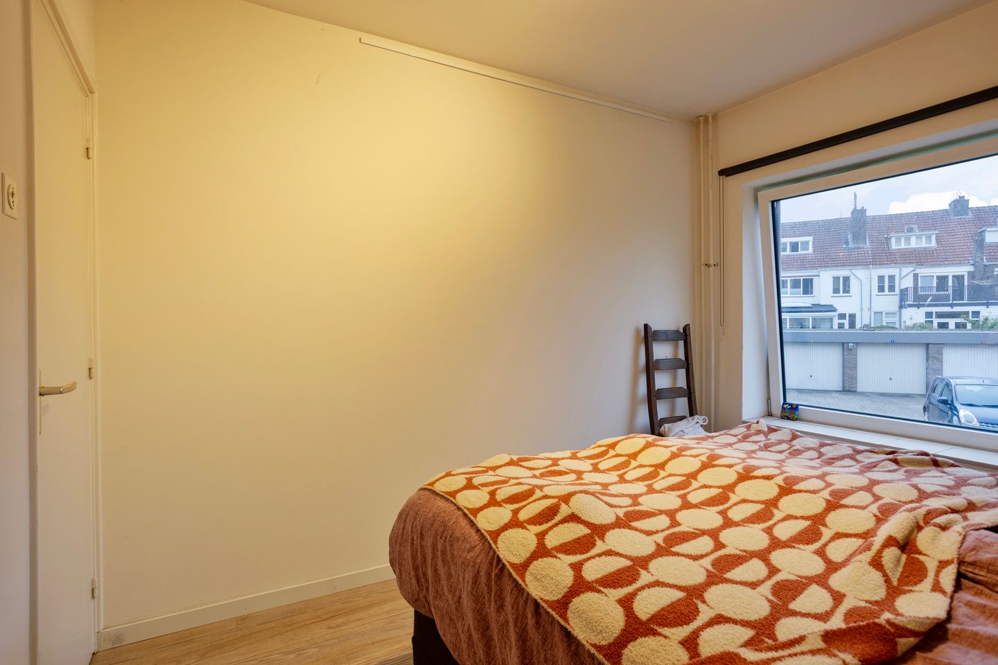 Foto 20 van Oranjeplein 46-B