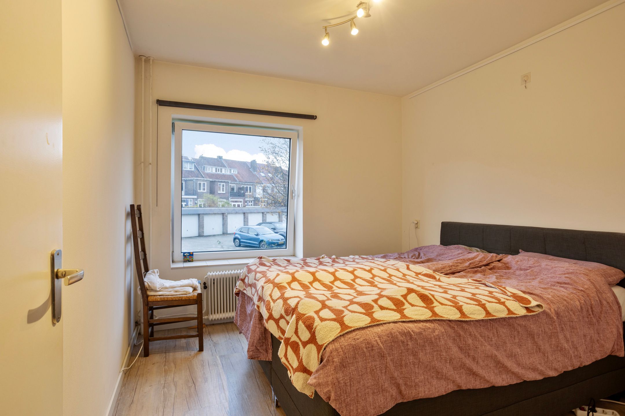 Foto 21 van Oranjeplein 46-B