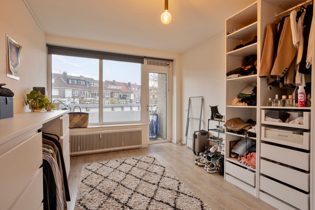 Foto 22 van Oranjeplein 46-B