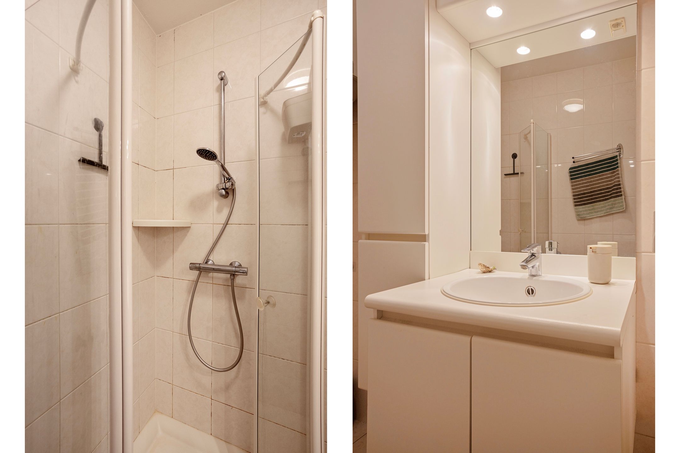 Foto 24 van Oranjeplein 46-B