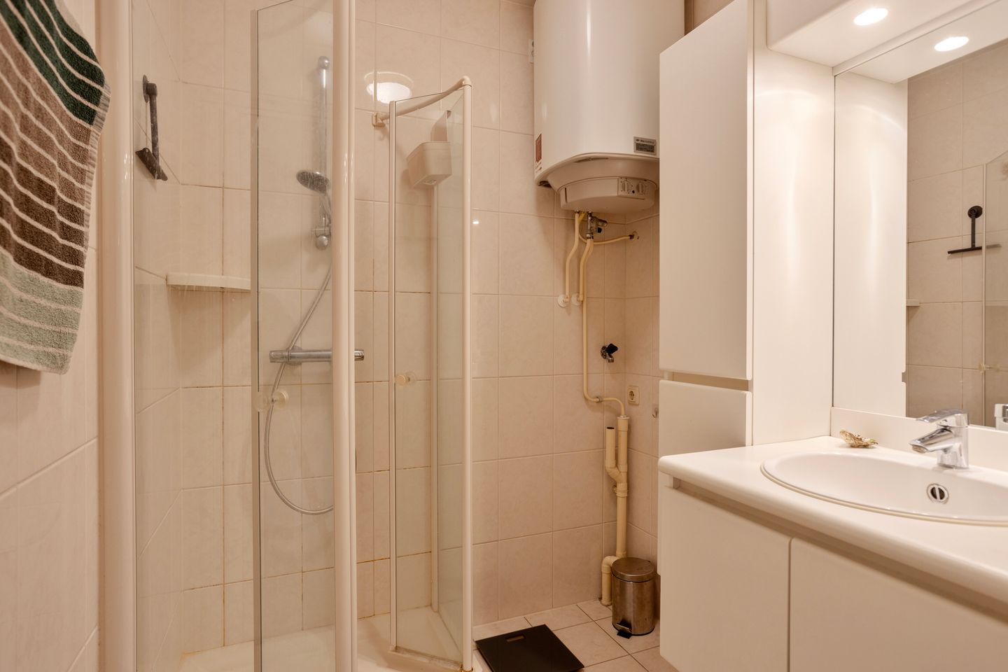 Foto 25 van Oranjeplein 46-B