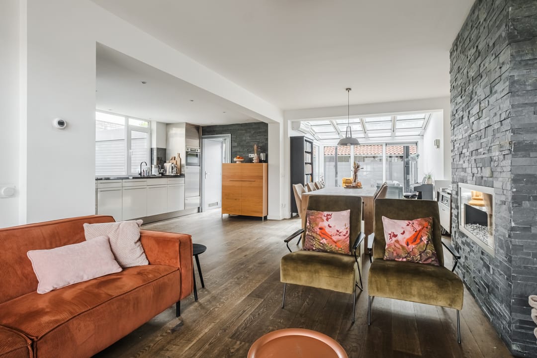 Foto 2 van Lepelkesweg 16