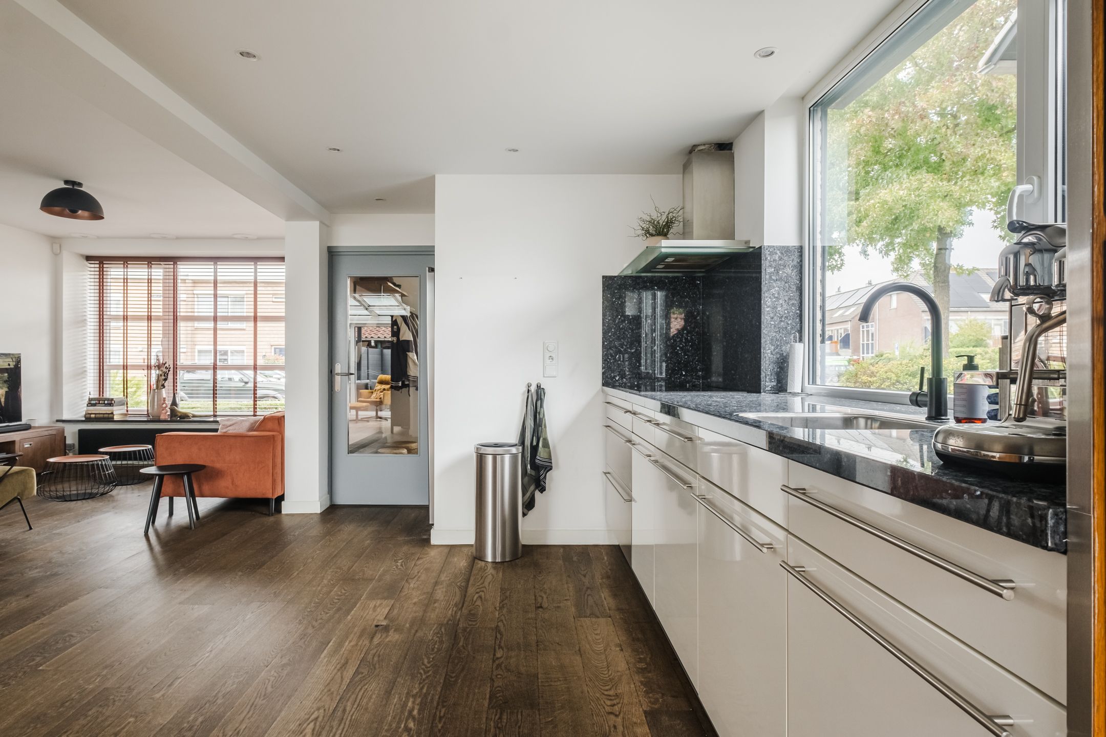 Foto 3 van Lepelkesweg 16