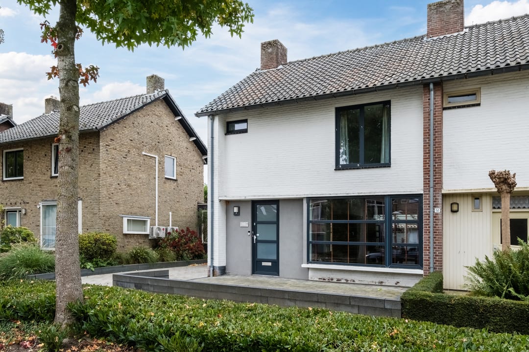 Foto 7 van Lepelkesweg 16