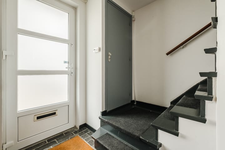 Photo 8 of Lepelkesweg 16