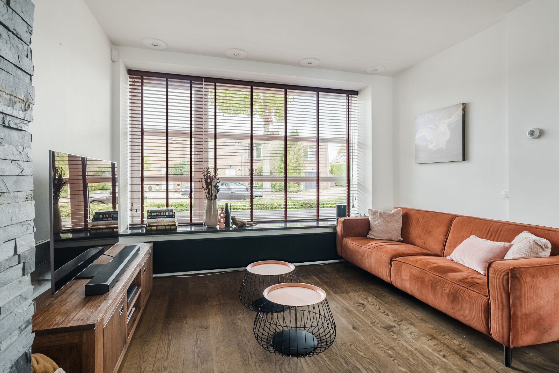 Foto 9 van Lepelkesweg 16