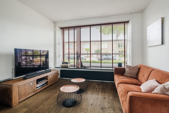 Photo 10 of Lepelkesweg 16