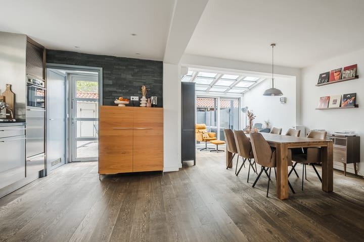 Photo 12 of Lepelkesweg 16