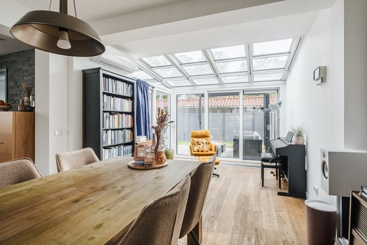 Photo 14 of Lepelkesweg 16