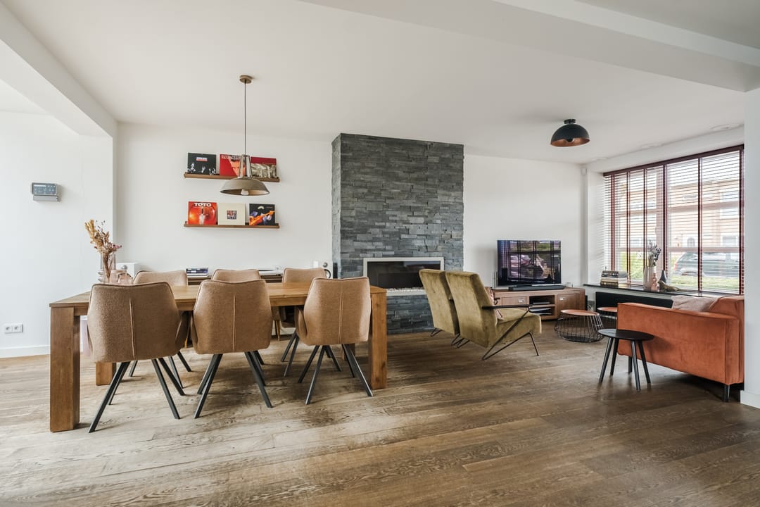 Foto 13 van Lepelkesweg 16