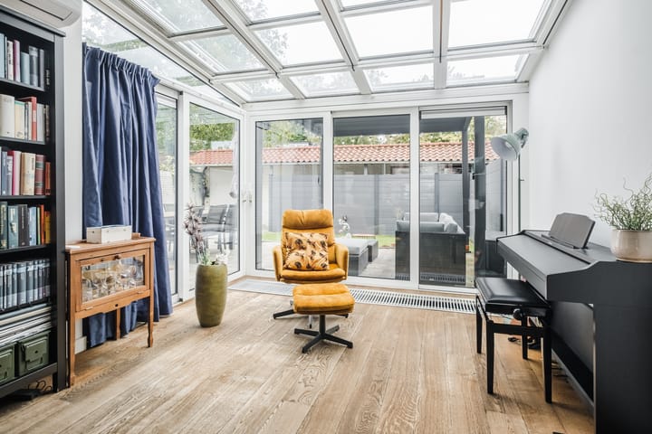 Photo 15 of Lepelkesweg 16