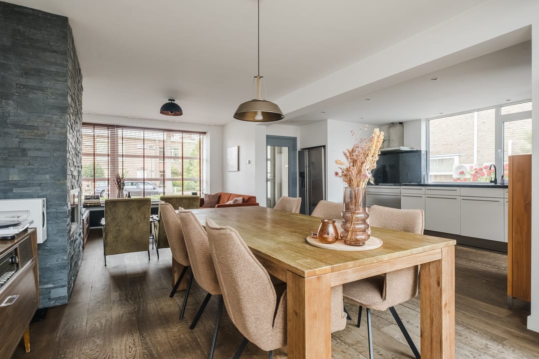 Foto 17 van Lepelkesweg 16