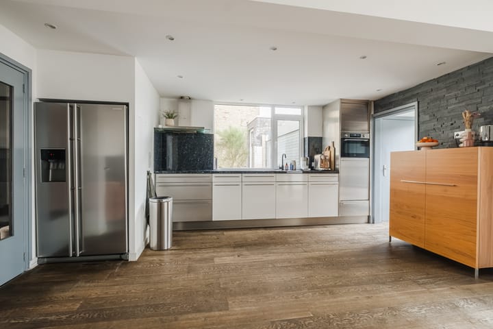 Photo 18 of Lepelkesweg 16