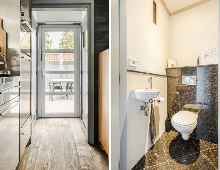 Photo 20 of Lepelkesweg 16