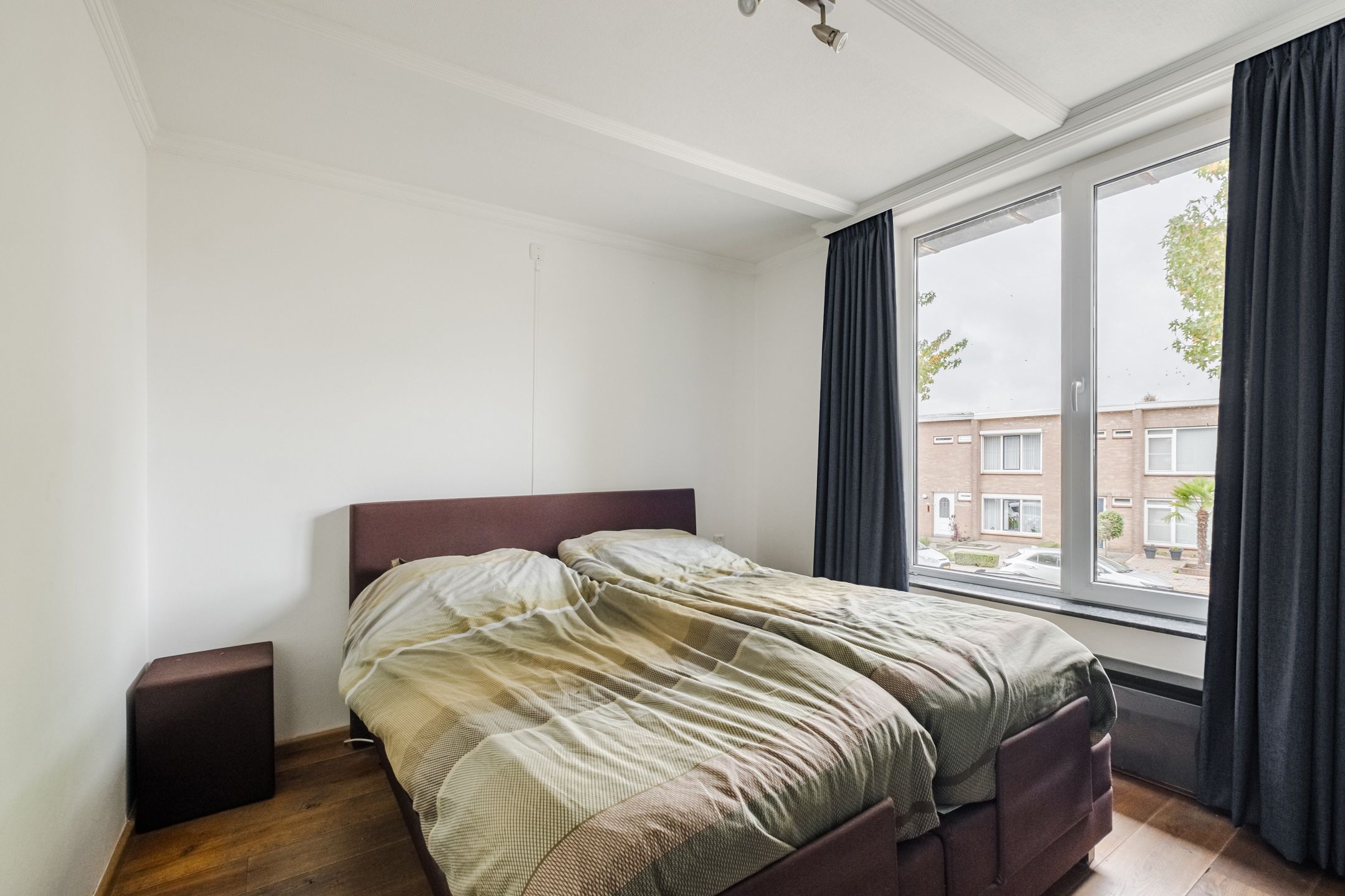 Foto 21 van Lepelkesweg 16