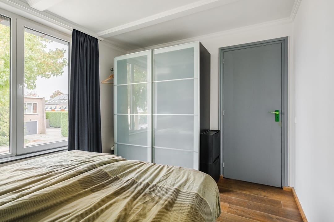 Foto 22 van Lepelkesweg 16