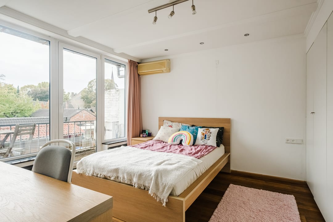 Foto 23 van Lepelkesweg 16