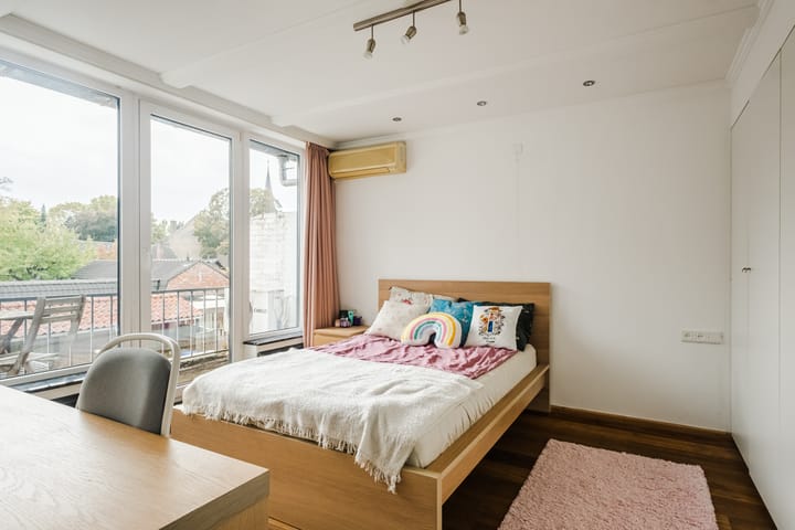 Photo 23 of Lepelkesweg 16