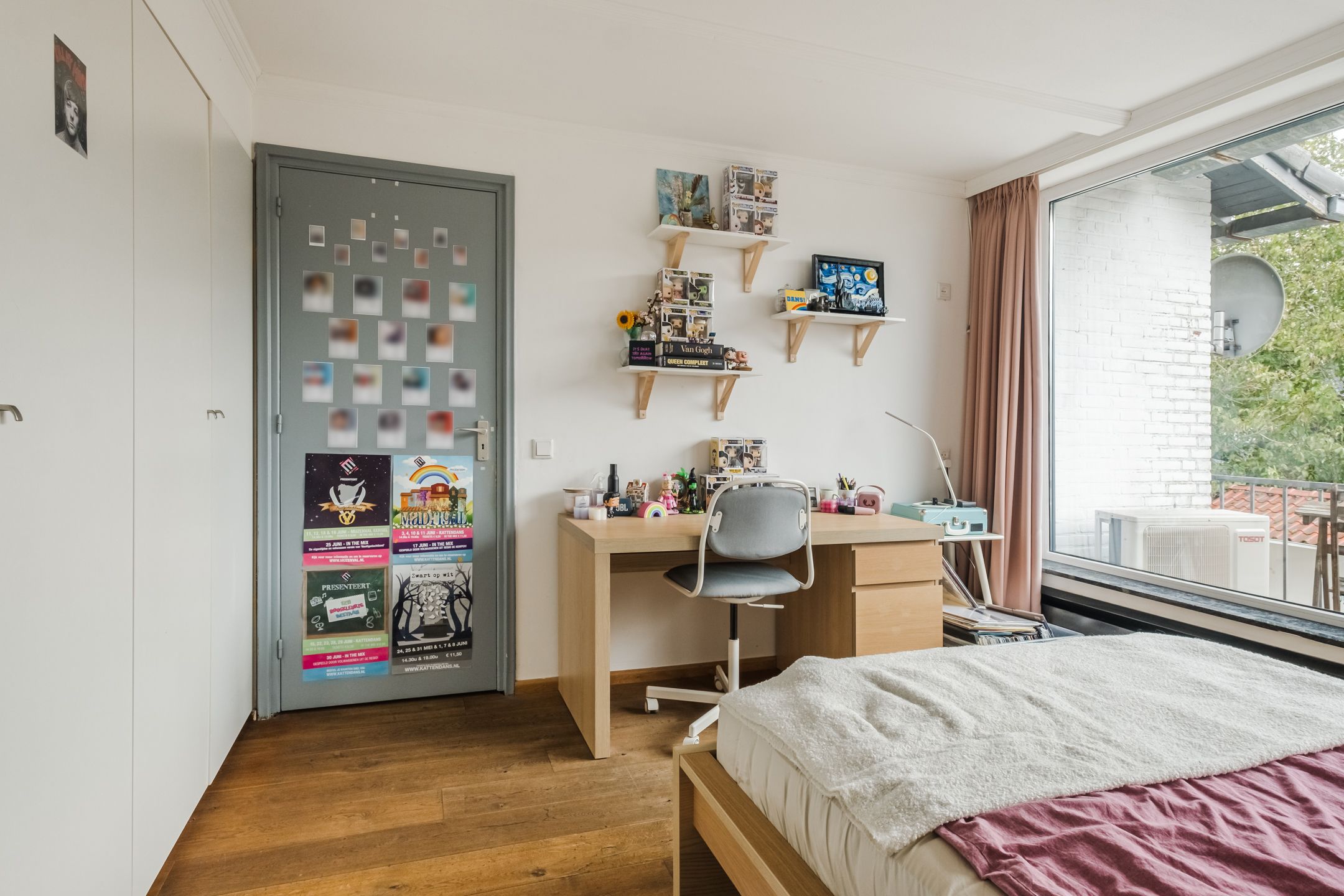 Foto 24 van Lepelkesweg 16