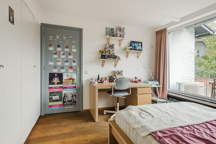 Photo 24 of Lepelkesweg 16