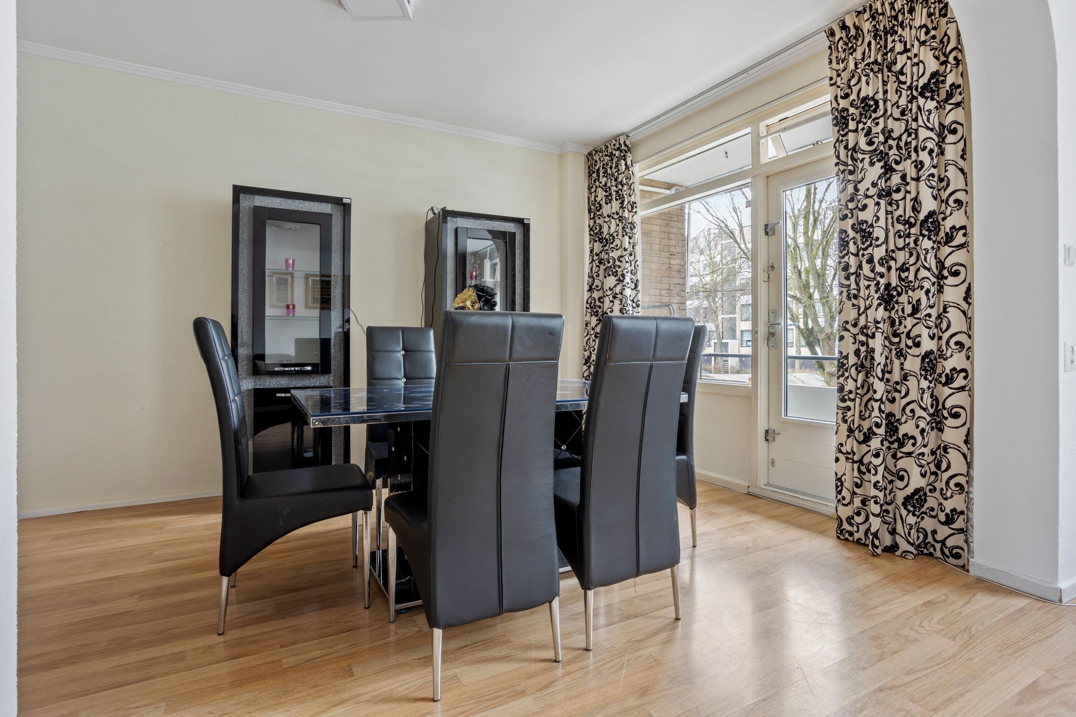 Photo 6 of Burgemeester Caan van Necklaan 434