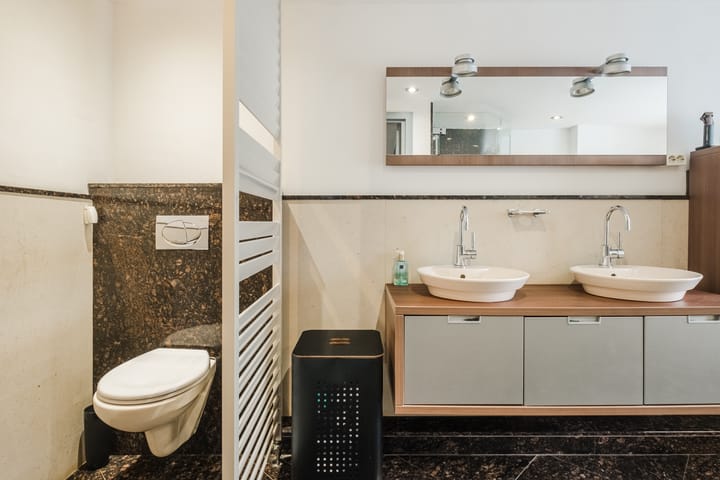 Photo 25 of Lepelkesweg 16