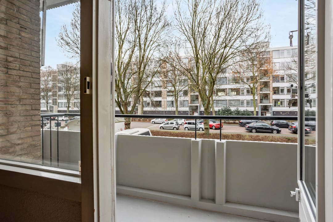 Photo 7 of Burgemeester Caan van Necklaan 434