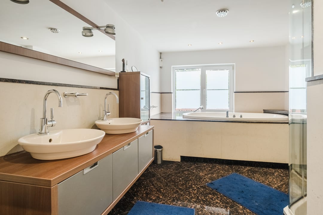 Foto 26 van Lepelkesweg 16