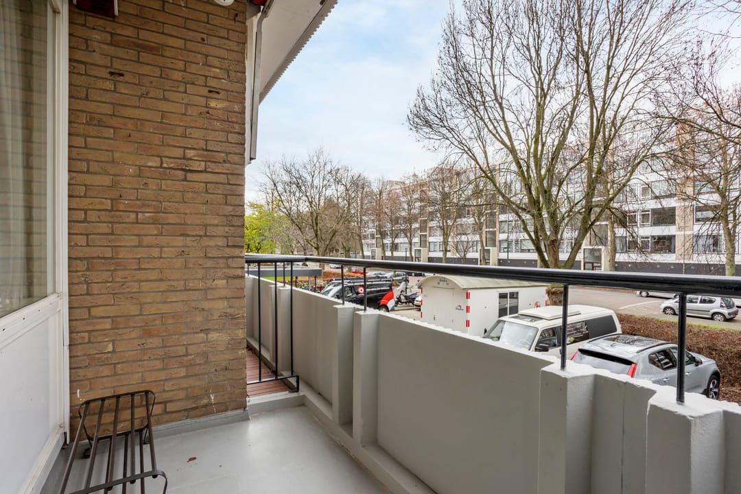 Photo 8 of Burgemeester Caan van Necklaan 434