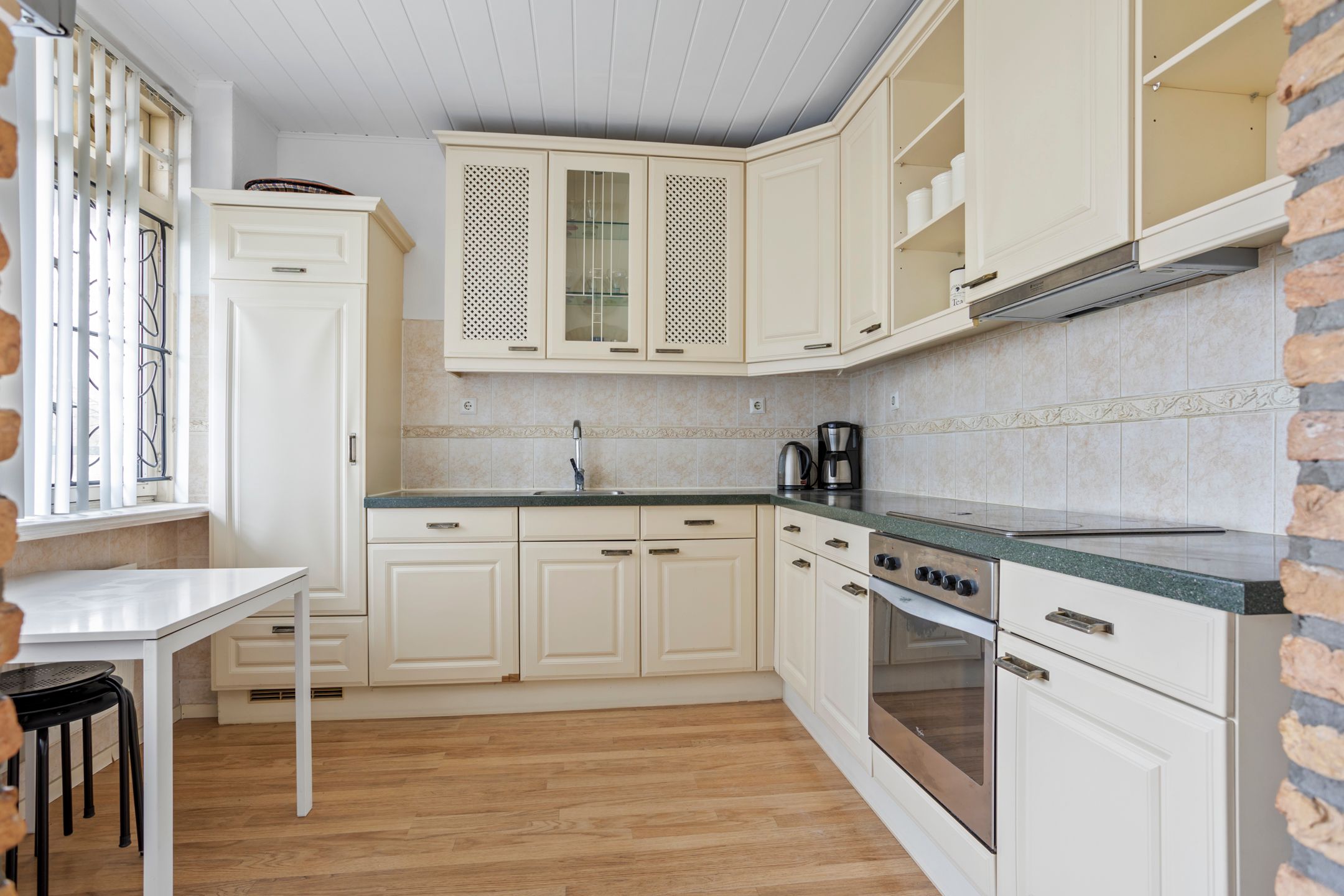 Photo 9 of Burgemeester Caan van Necklaan 434