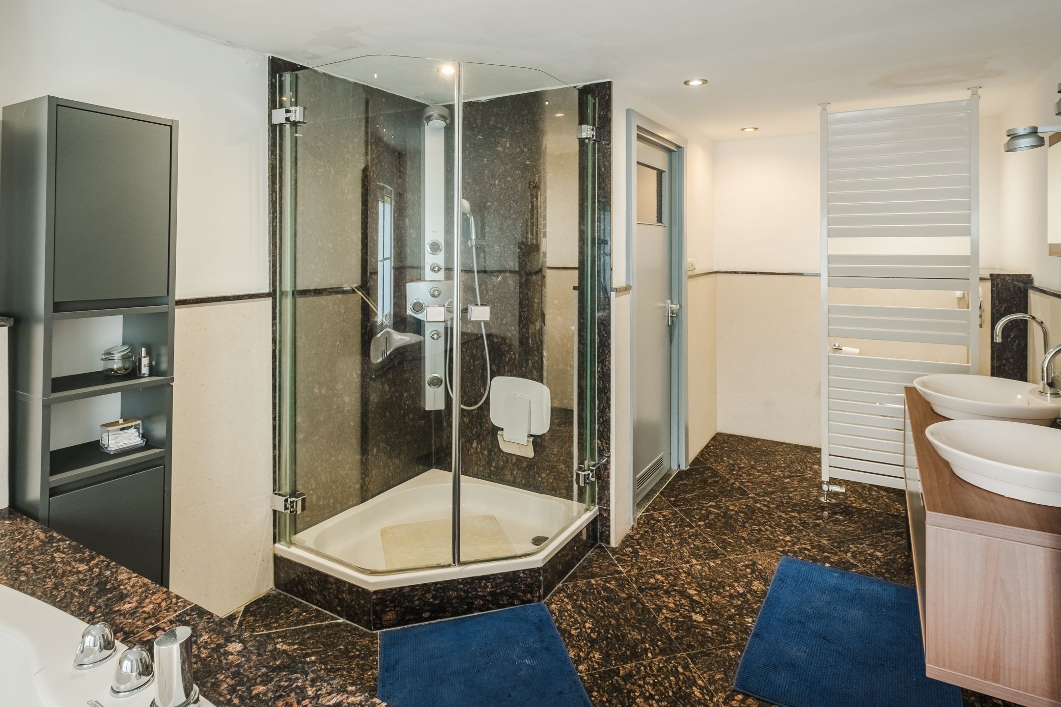 Foto 27 van Lepelkesweg 16