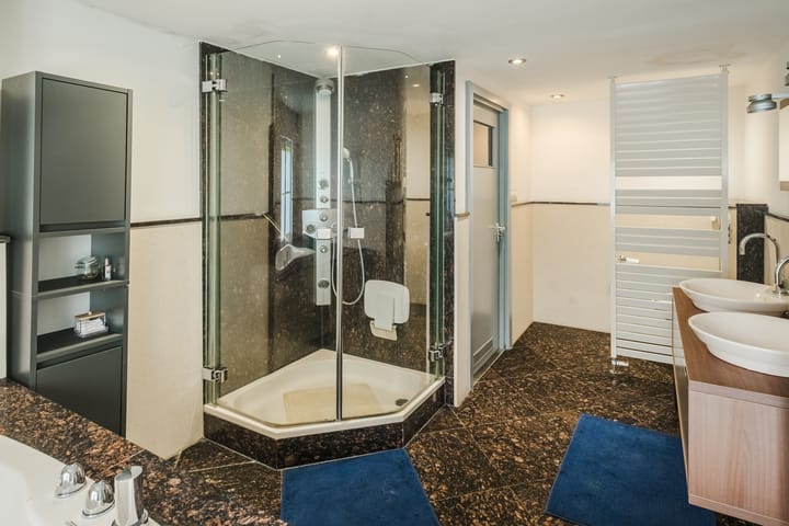 Photo 27 of Lepelkesweg 16