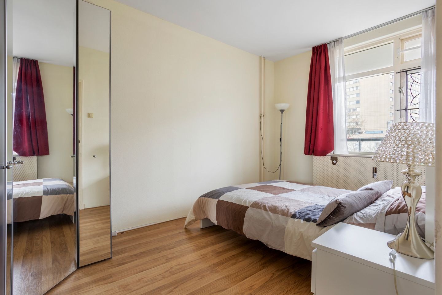 Photo 10 of Burgemeester Caan van Necklaan 434