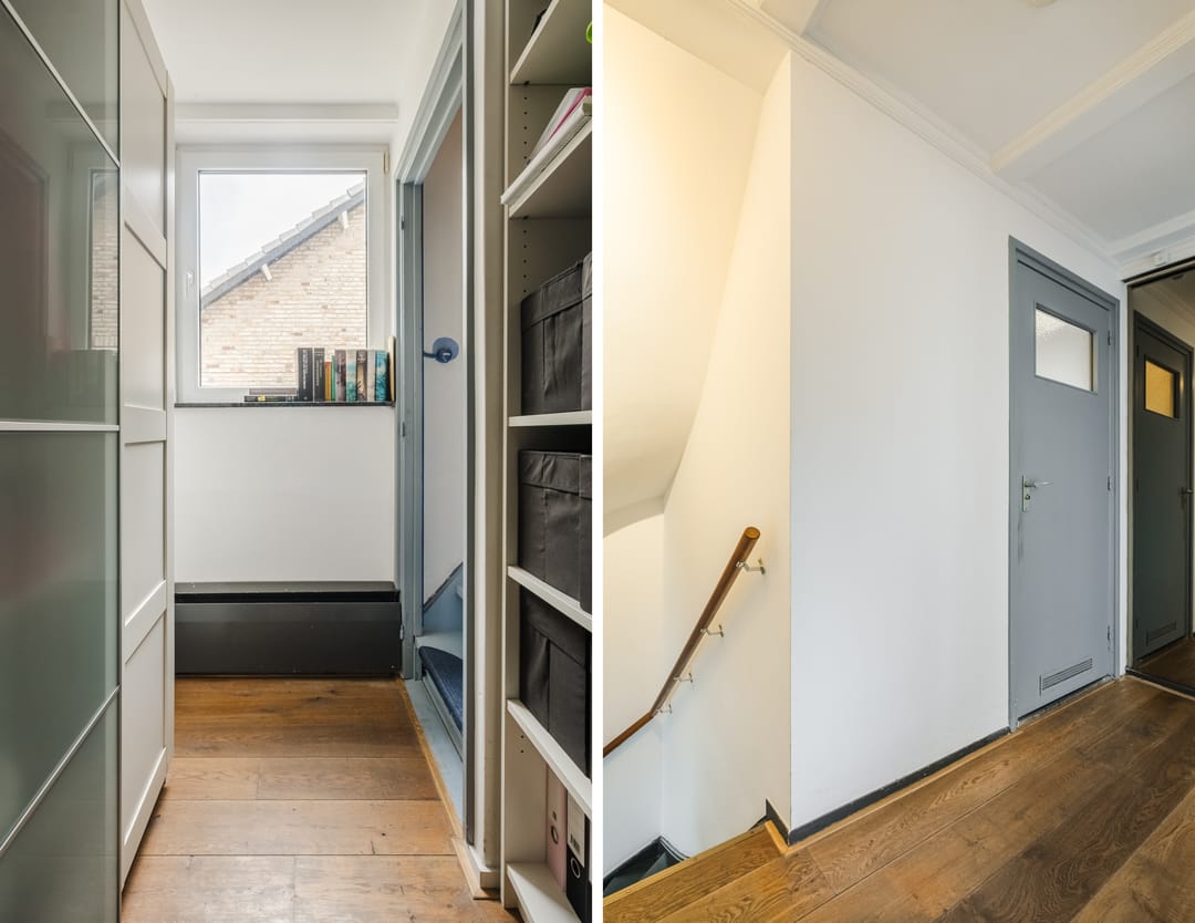 Foto 28 van Lepelkesweg 16