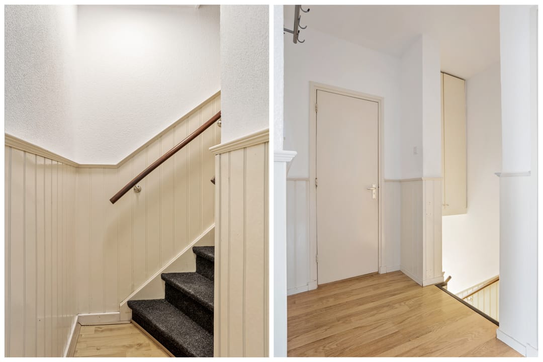 Photo 11 of Burgemeester Caan van Necklaan 434