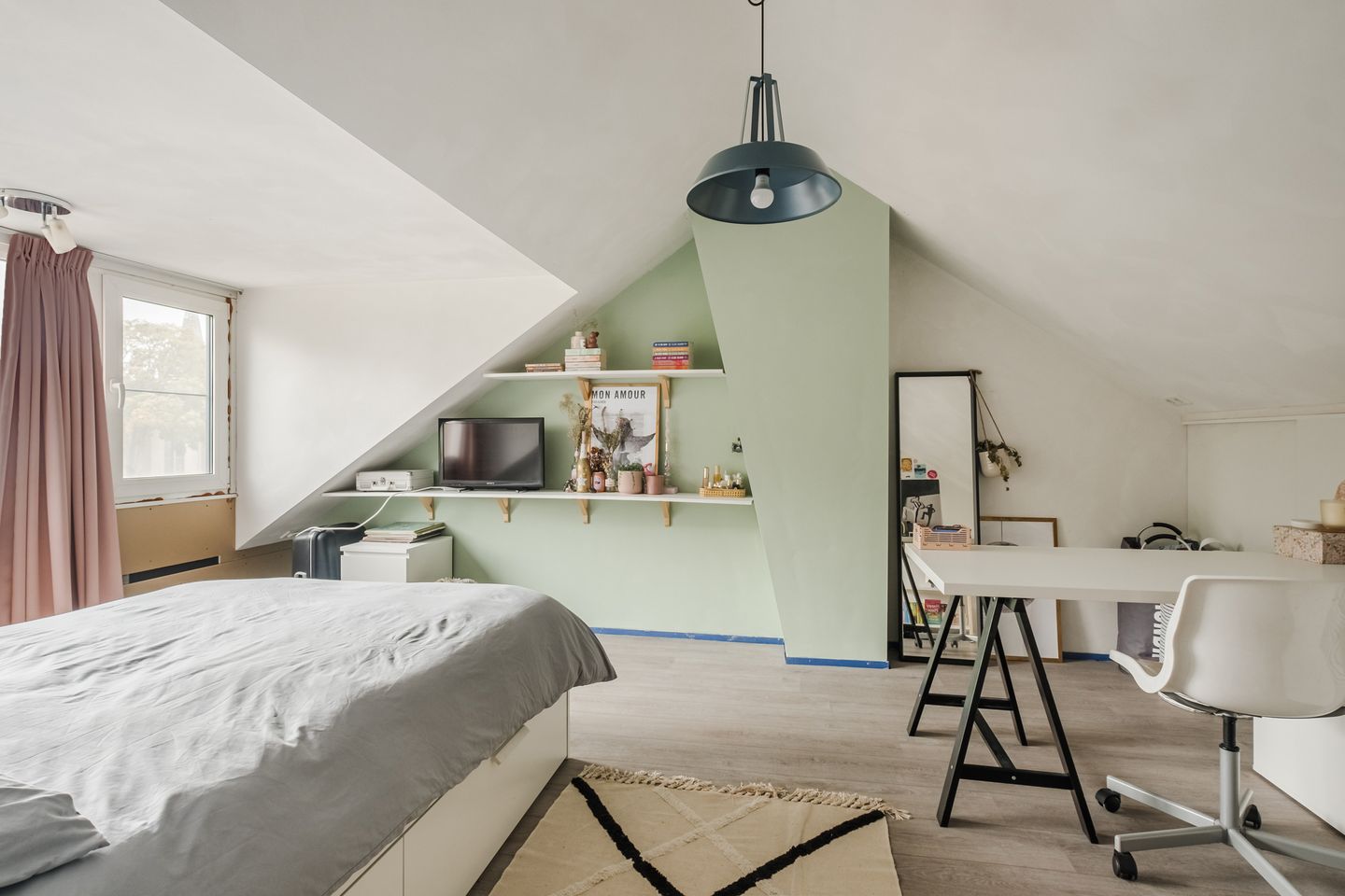 Foto 29 van Lepelkesweg 16