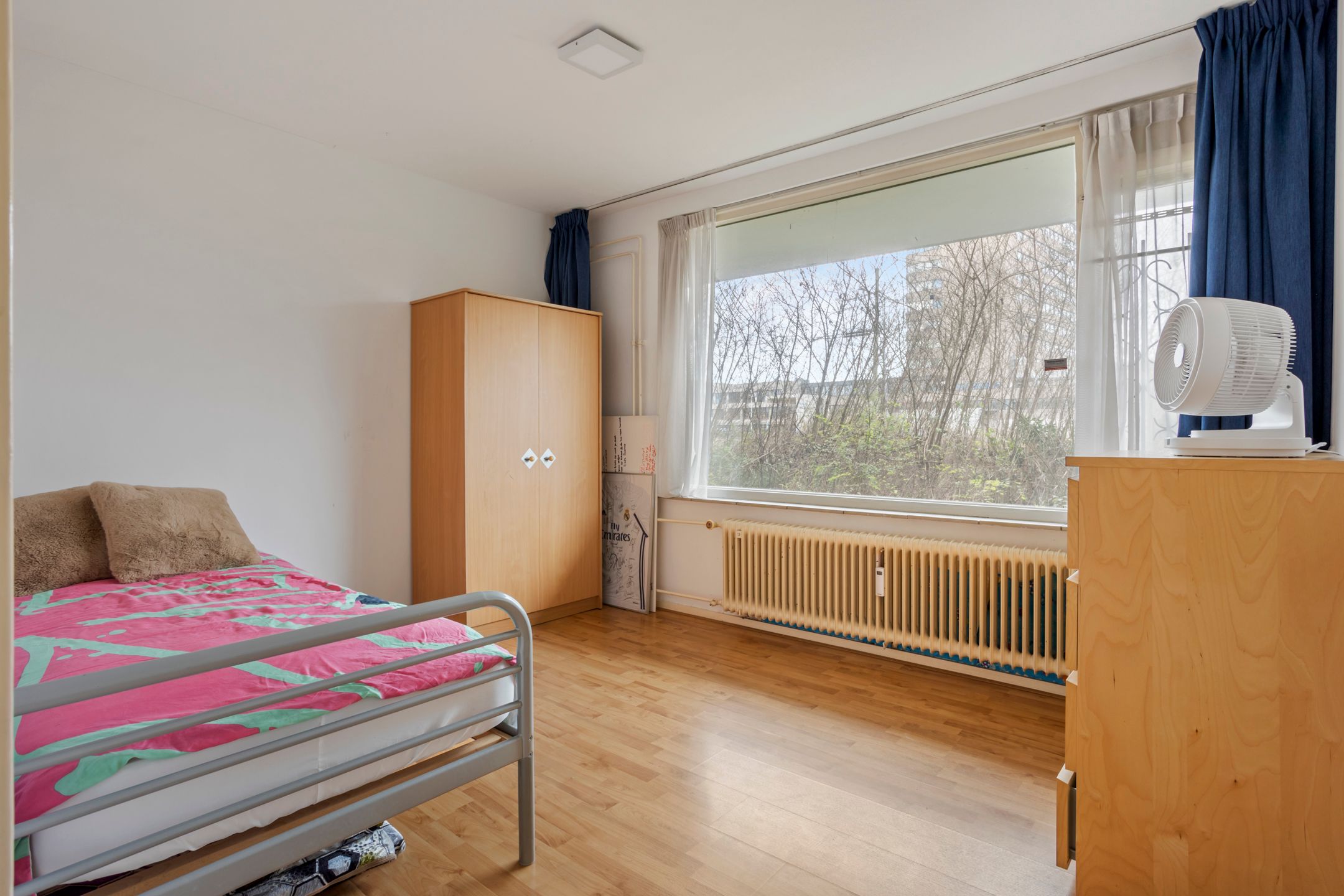 Photo 12 of Burgemeester Caan van Necklaan 434