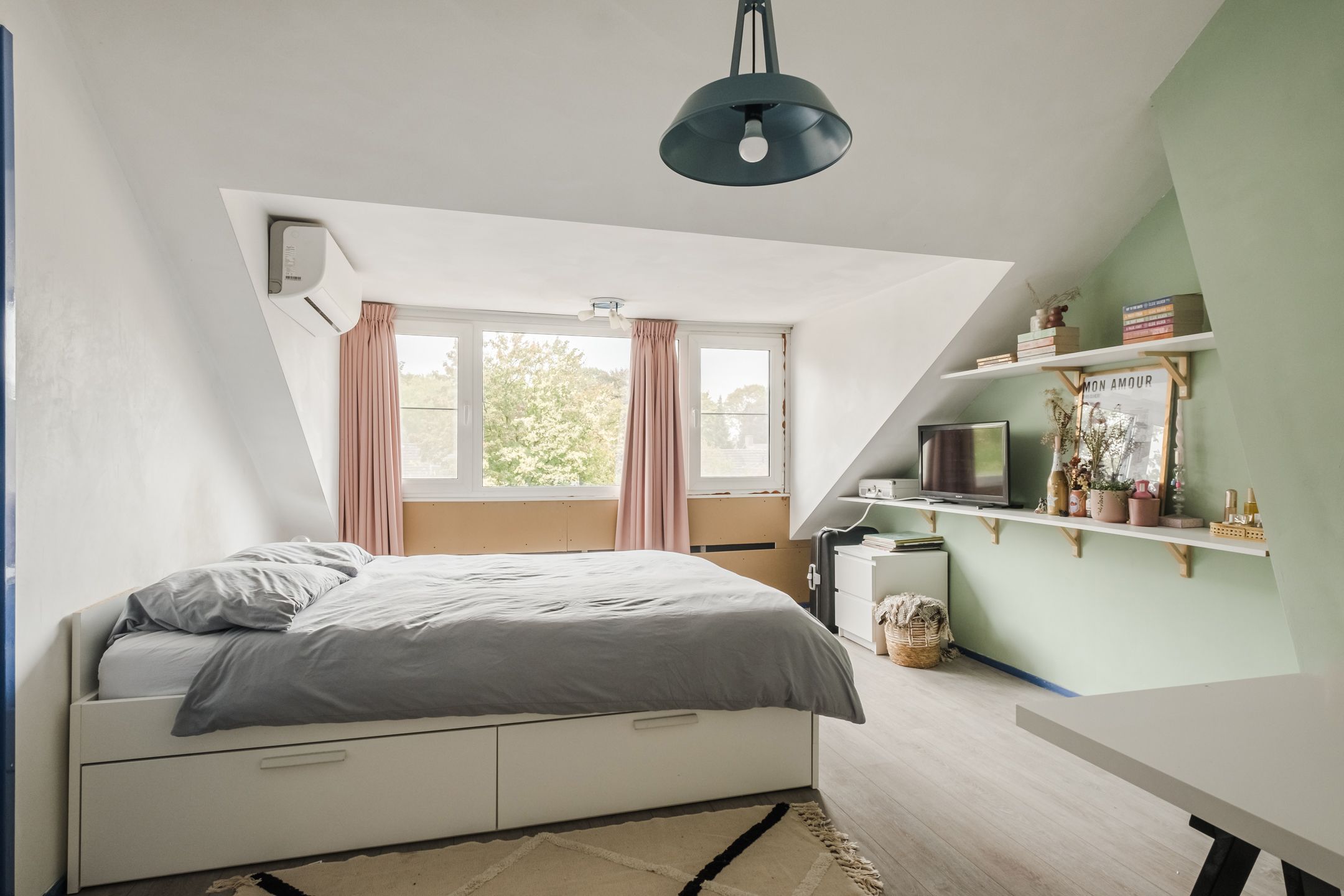 Foto 30 van Lepelkesweg 16