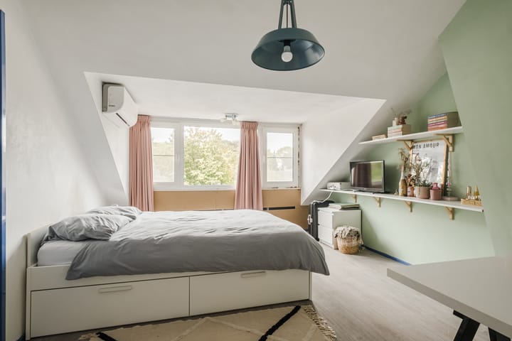 Photo 30 of Lepelkesweg 16